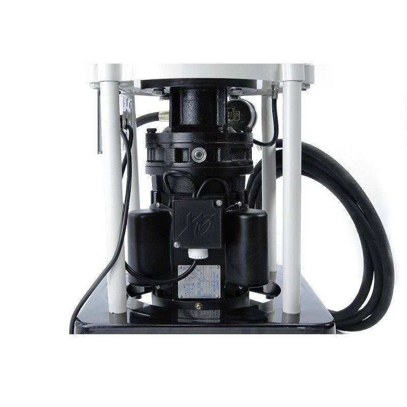Elektrický mazací lis 20L - MAR-POL M78065