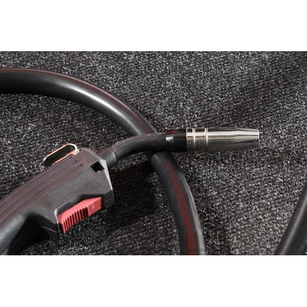 Zváračka CO2 Migomat PM-MG-220SM 230V