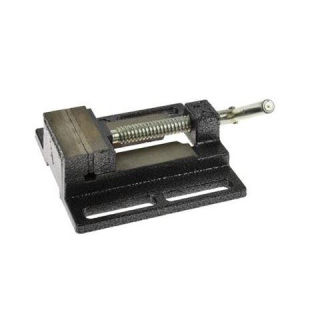 Zverák G01041 75mm - GEKO