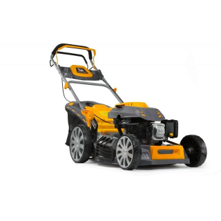 Benzínová kosačka PM-KSS-700SH - POWERMAT