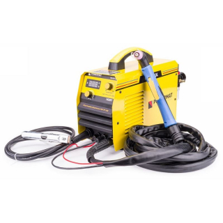 Plazmová rezačka 50A (IGBT) PM-PP-50L - POWERMAT