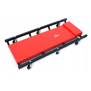 Pojazdná montážna stolička 36" - MAR-POL M80095