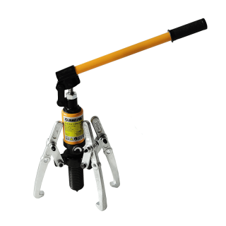 Hydraulický sťahovák na ložíska 5T - MAR-POL M80457