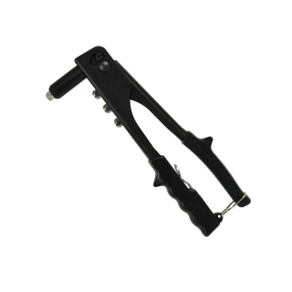 Nitovacie kliešte 10" 2,4-4,8mm - GEKO G01340