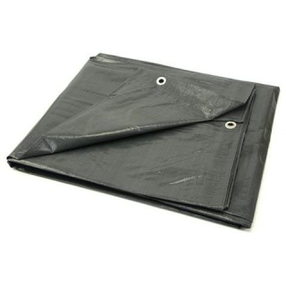 Plachta 5x6m 120g/m2 - GEKO G70532