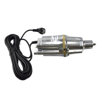 Ponorné čerpadlo 280W - GEKO G81422