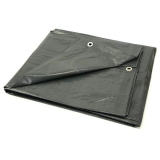 Plachta 12x15m 120g/m2 - GEKO G70572