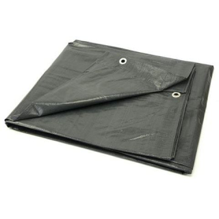 Plachta 3x5m 120g/m2 - GEKO G70512