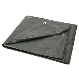 Plachta 2x3m 120g/m2 - GEKO G70505