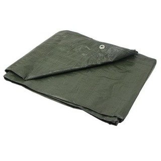 Plachta 15 x 16m - GEKO G70382