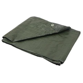 Plachta 12 x 15m - GEKO G70372
