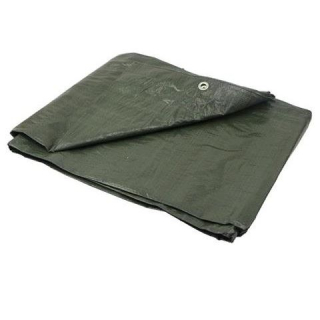 Plachta 5 x 6m - GEKO G70332
