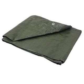 Plachta 3 x 3m - GEKO G70310
