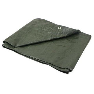 Plachta 2 x 4m - GEKO G70306