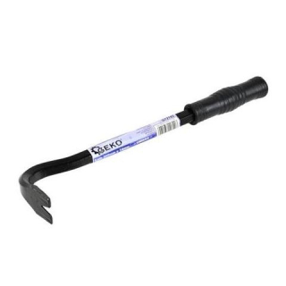 Páčidlo/vytahovák 300x14mm - GEKO G72185