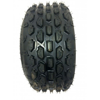 Pneu ATV 19X7.00-8-TYP2 - atvd29