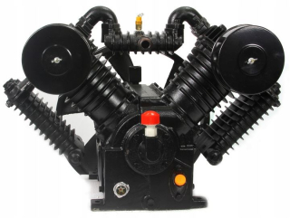 Kompresor VZ2105T- MAR-POL M806859