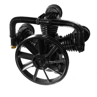 Kompresor W3090 - MAR-POL M806823