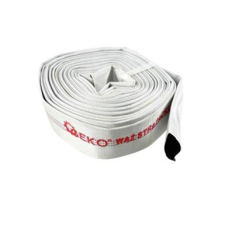 Hasiaca hadica 2" 20m - GEKO G70026