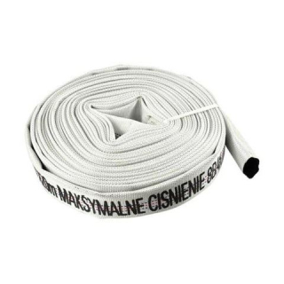 Hasiaca hadica 1" 20m - GEKO G70025