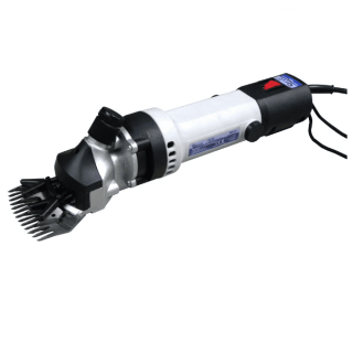 Strojček na strihanie oviec 550W - GEKO G81214