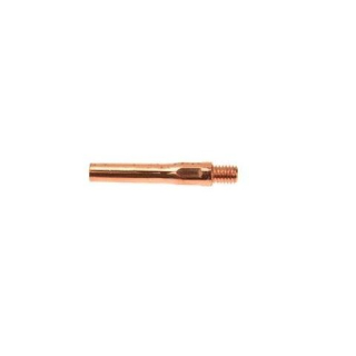 Dýza do zváračky 1,00mm MAG250 - GEKO G80034B