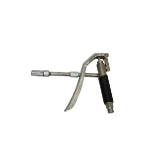 Pištoľ na maznice 3/6L - MAR-POL M7807001