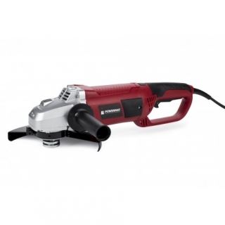Uhlová brúska PM-AG-3000 - POWERMAT