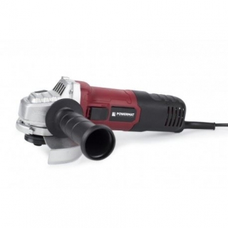 Uhlová brúska PM-AG-1200 - POWERMAT