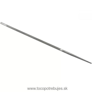 Pilnik na retaz 4mm - MAR-POL M86680