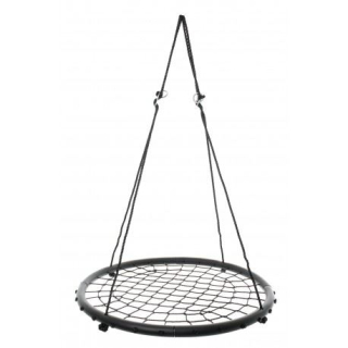 Hojdačka, 100cm, 100kg, HBG-100 - POWERMAT