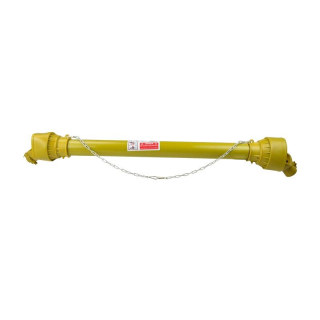 Kĺbový hriadeľ 75cm/12cm/25cm - GEKO G72313