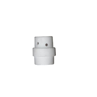Difúzor SHK460