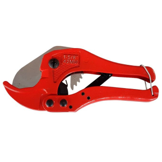 Nožnice na PVC rúry 3 - 42mm - MAR-POL M55925