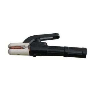 Zváracie kliešte 500A - MAR-POL M79410
