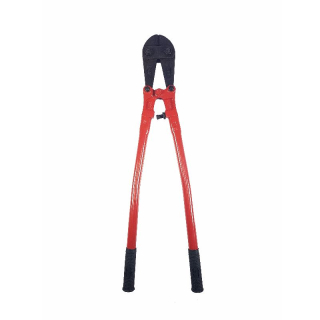 Pákové kliešte 30" - MAR-POL M49048