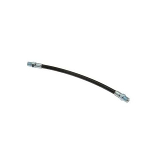Hadica pre maznicu 25cm - GEKO G01125