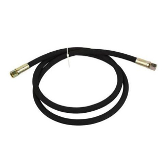 Hadica pre maznicu 6L 1.8m - GEKO G01123B