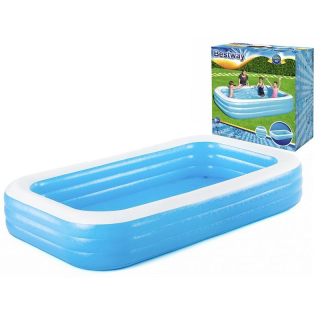 Bestway Bazén 305 x 183cm, 54009