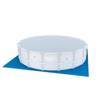 Bestway podložka pod bazén 520 x 520 cm 58251