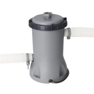 Bestway Kartušová filtrácia 2006 l/h 58383