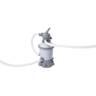 Bestway Piesková filtrácia 2006 l/h 58397