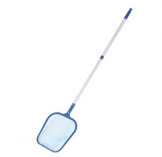 Bestway Sieťka hladinová 58325