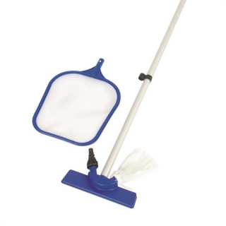 Bestway 58013 Sada na čistenie bazéna