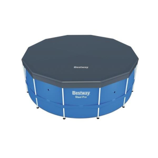 Bestway 58037 Krycia plachta 3,66 m