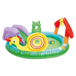 Bestway 53055 Bazén Play & Grow