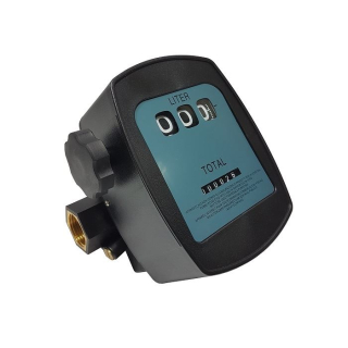 Počítadlo MINI CPN M79952B - MAR-POL