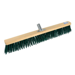 Metla 60cm - GEKO G66040