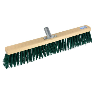 Metla 50cm - GEKO G66039