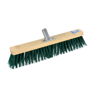Metla 40cm - GEKO G66038